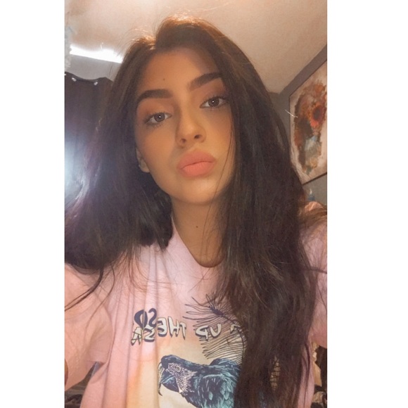 michellegonz538